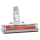 Xiaomi Mi G11 Wireless Vacuum Cleaner EU - 1037919 - zdjęcie 8